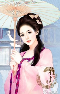 sắc hiệp Giang Nam tiểu Nương Tử