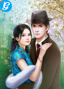 sắc hiệp Thủy Phù Dung Trong Lòng Liệp Ưng