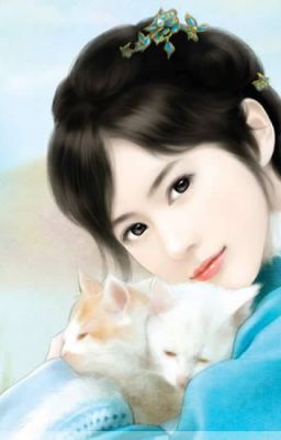 sắc hiệp Tiểu Dã Miêu Dưới Móng Lãnh Sư